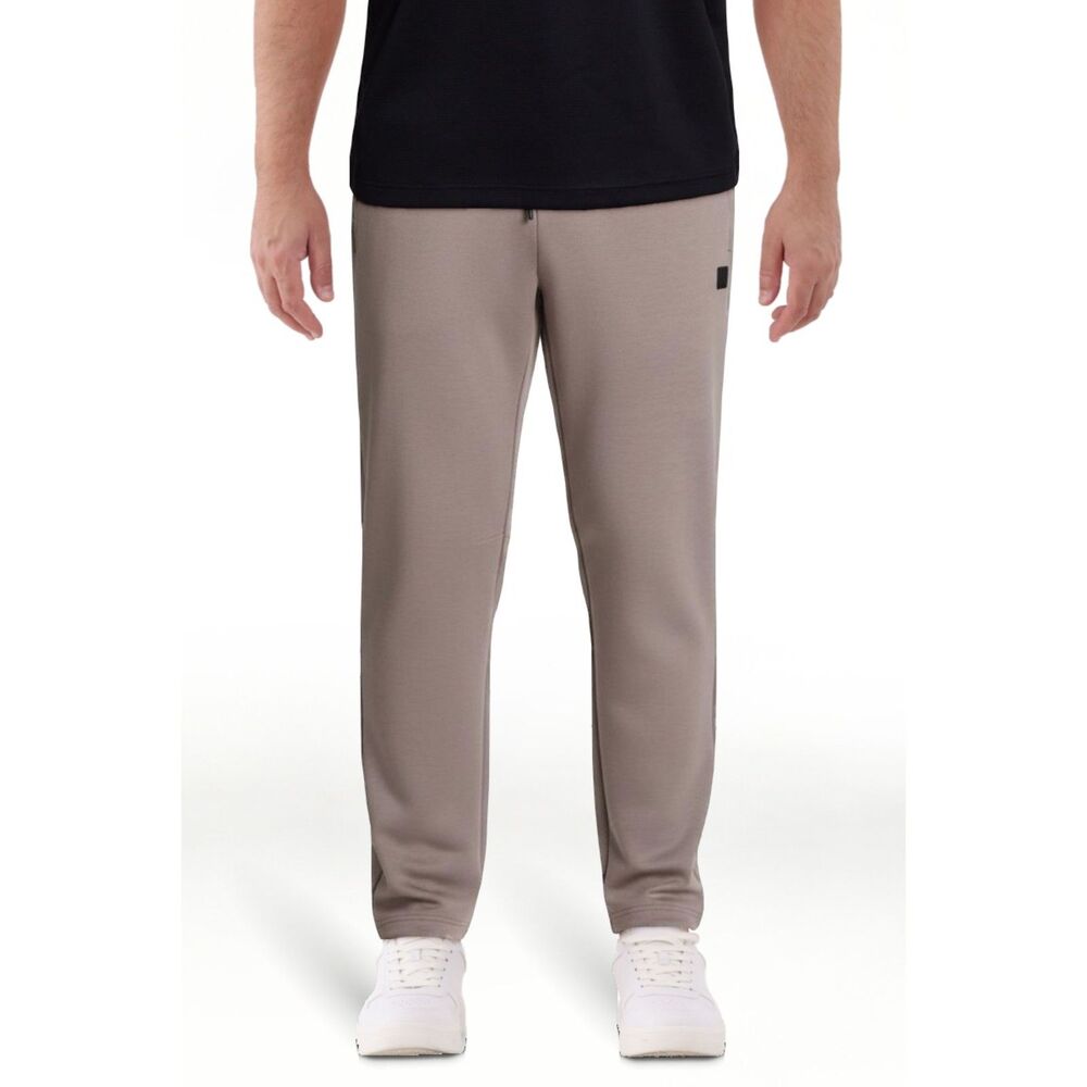 Reebok Men's Flow Knit Jogger Size L